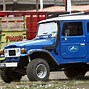 Image result for Sherp Off-Road Vehicle