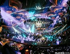Image result for Night ClubDJ