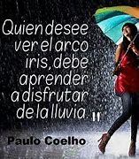 Image result for Love Quotes About Rain