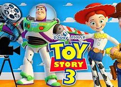Image result for Toy Story Fre Game