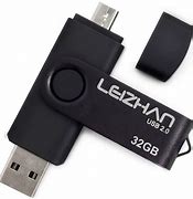 Image result for Micro USB Flash Drive