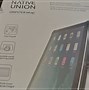 Image result for iPad Air 5 Space Gray