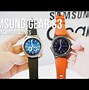 Image result for Reloj Samsung Gear S3