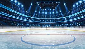 Image result for Ice Hockey Field Background HD