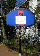 Image result for Spalding NBA Indoor/Outdoor Basketball