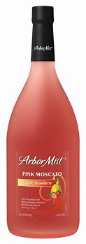 Image result for Moscato Fruit Wine