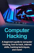 Image result for How to Hack Someone's PC