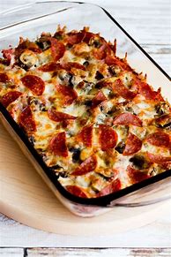 Image result for Who Is the Man Who Does Keto Recipes On Pinterest