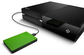 Image result for Xbox 360 Memory Hard Drive