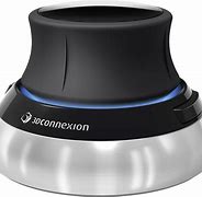 Image result for 3Dconnexion Home