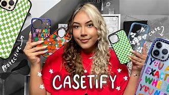 Image result for Casetify Case iPhone 13 Pro Max Ellianawalmsley