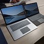 Image result for Windows 1.0 13-Inch Laptop