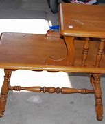 Image result for Paint Old Furniture