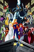 Image result for Disney Princess and Marvel Heroes Kinder