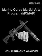 Image result for Mcmap Logo
