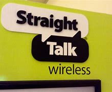 Image result for Straight Talk Eligible Phones