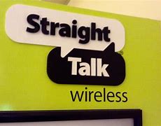Image result for Straight Talk Only Cell Phones