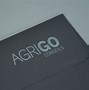 Image result for agrigo