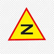 Image result for Z Sign Curved