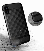 Image result for Textured Phone Cases