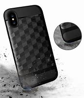 Image result for iPhone 4 Back Cover Texture