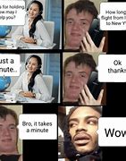 Image result for Very Cringy Memes