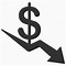 Image result for Economic Symbols and Meanings