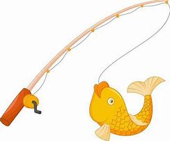 Image result for Fishing Line Thin Clip Art