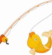 Image result for DRM Free Fishing Pole Clip Art