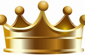 Image result for Cool Crown Clip Art