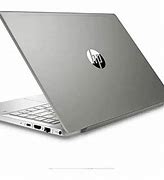 Image result for HP Stream 14" Laptop Sim Card