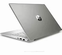 Image result for HP Pavilion Laptop Price I3