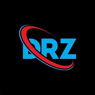 Image result for DRZ Logo
