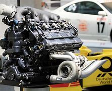 Image result for Toyota 5s Engine