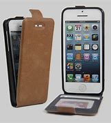 Image result for Phone Case for iPhone 5 SE