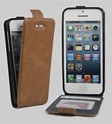 Image result for Case-Size iPhone 5S