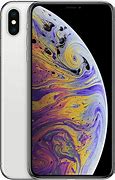 Image result for iPhone XS Max 512G Silver