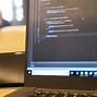 Image result for Coding Android Studio Web