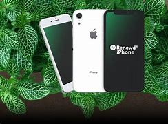 Image result for 175Gb Used iPhone