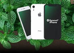 Image result for refurb iphones 5x