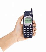 Image result for Nokia 5100
