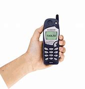 Image result for Nokia 5320