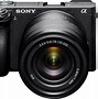 Image result for Sony Camera Prize