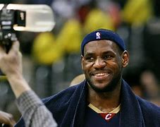 Image result for LeBron James L