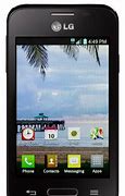 Image result for LG TracFone Optimus Smartphone Keyboard
