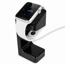 Image result for Apple Watch Band Display Stand