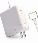 Image result for MacBook Air 13-Inch Charger