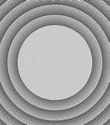 Image result for Circle Wallpaper iPhone Grid