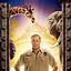 Image result for Zookeeper Movie Logo