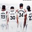 Image result for NBA BLM